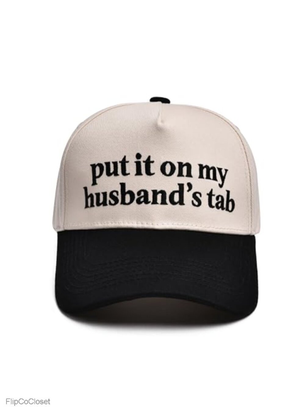 Vintage Adjustable Cotton Blend Unisex Trucker Hat